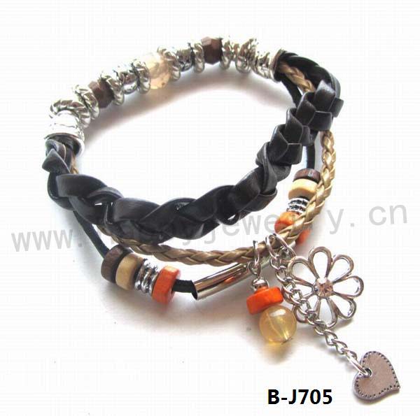B-J705