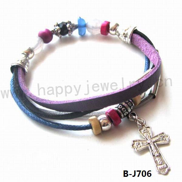 B-J706