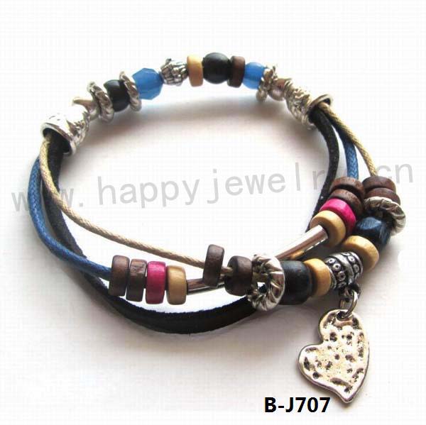 B-J707