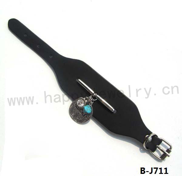 B-J711
