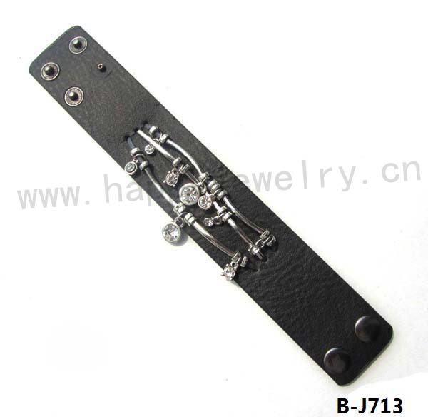 B-J713