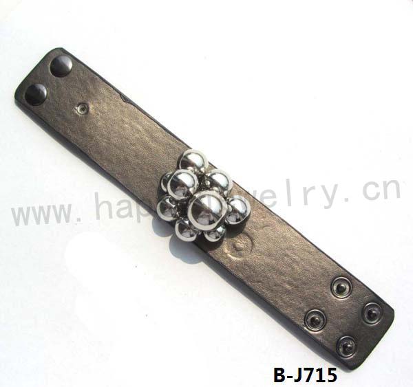 B-J715