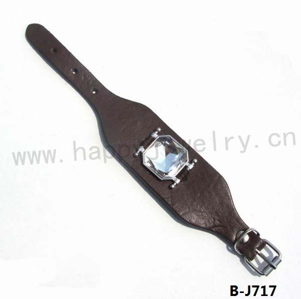 B-J717
