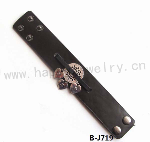 B-J719