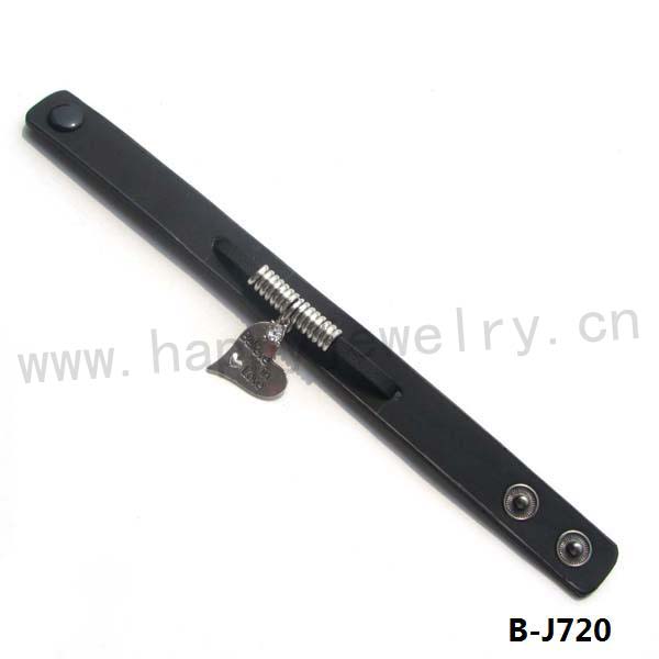 B-J720