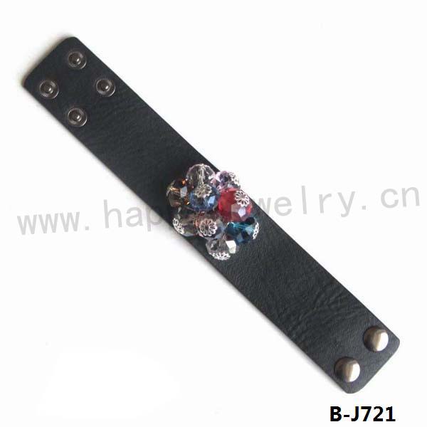B-J721
