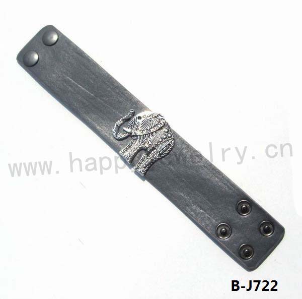 B-J722