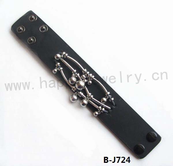 B-J724