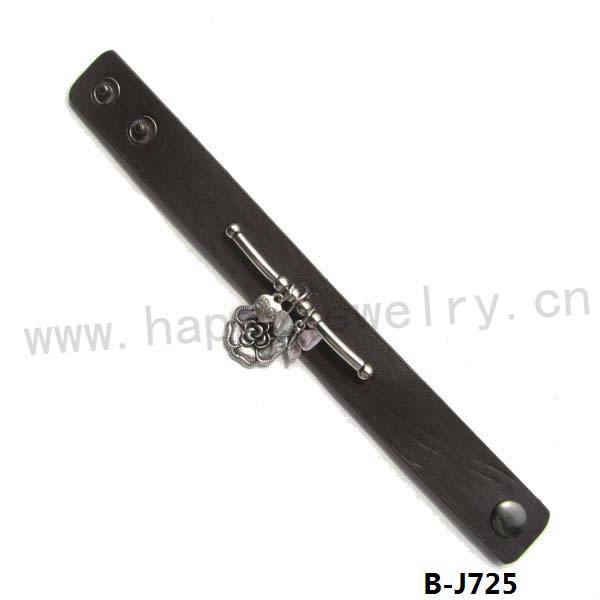 B-J725
