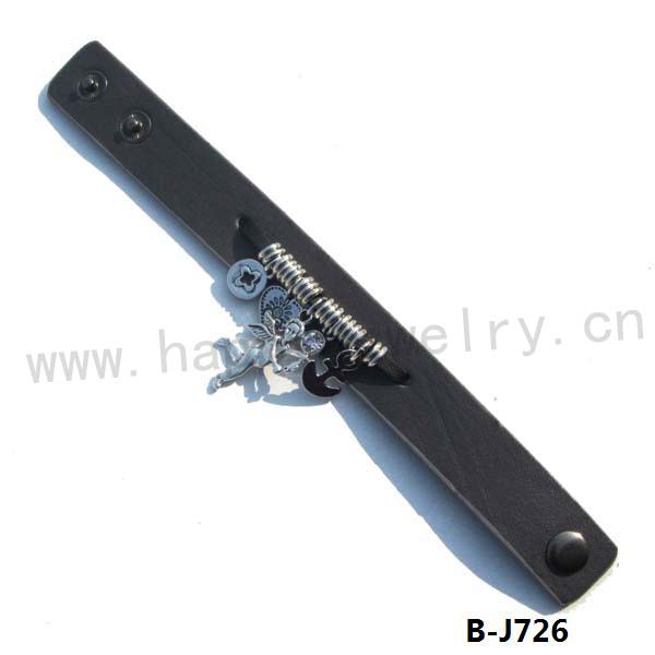 B-J726