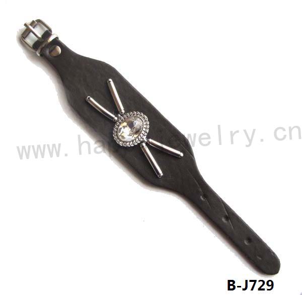 B-J729