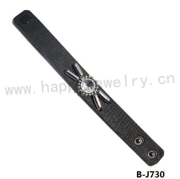B-J730