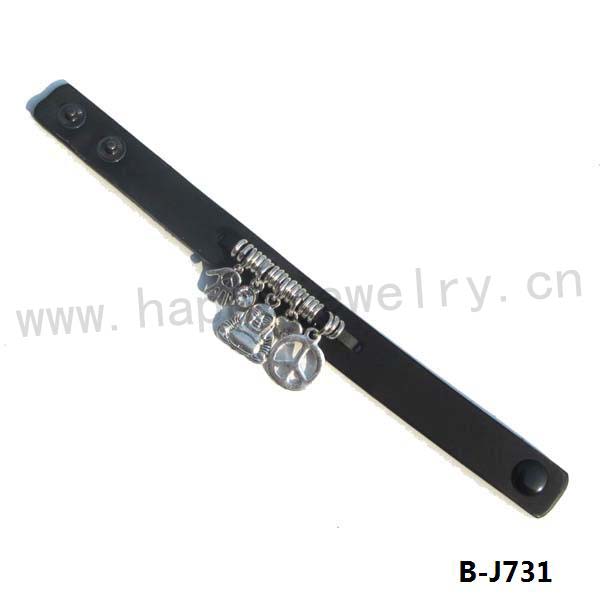 B-J731