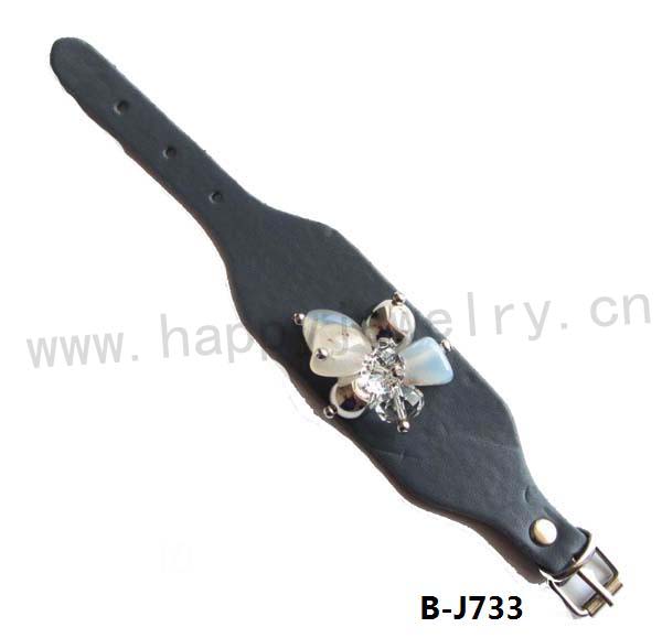 B-J733