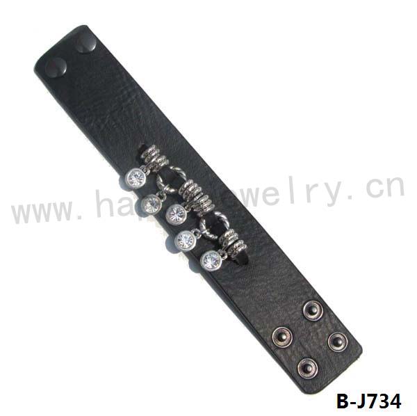 B-J734