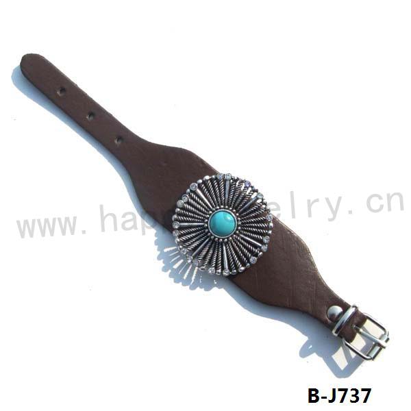 B-J737