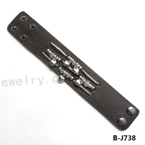 B-J738