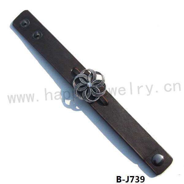 B-J739