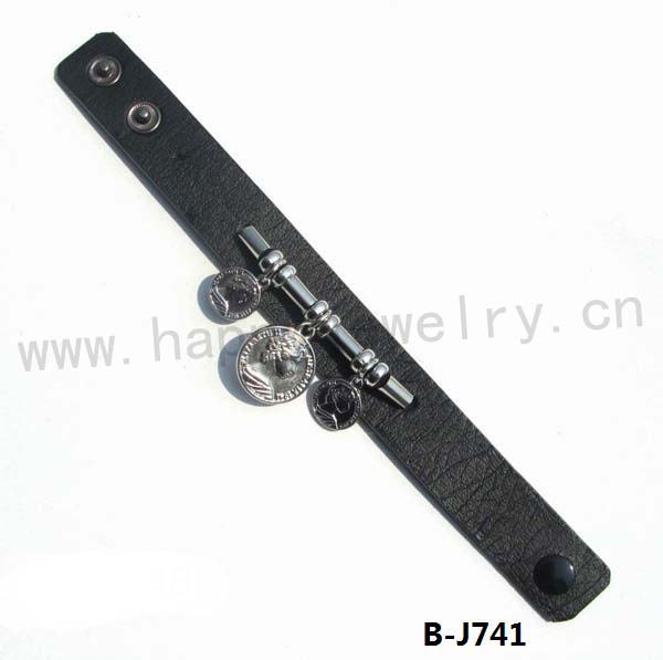 B-J741