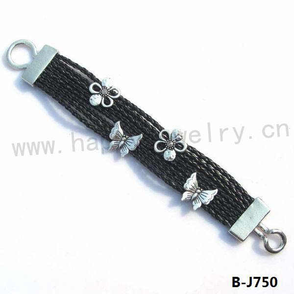 B-J750