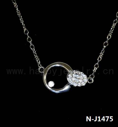 N-J1475