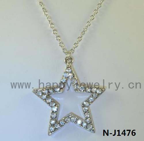 N-J1476