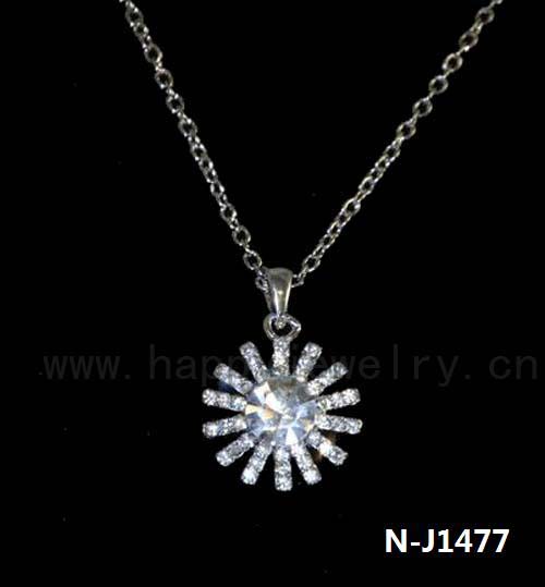 N-J1477