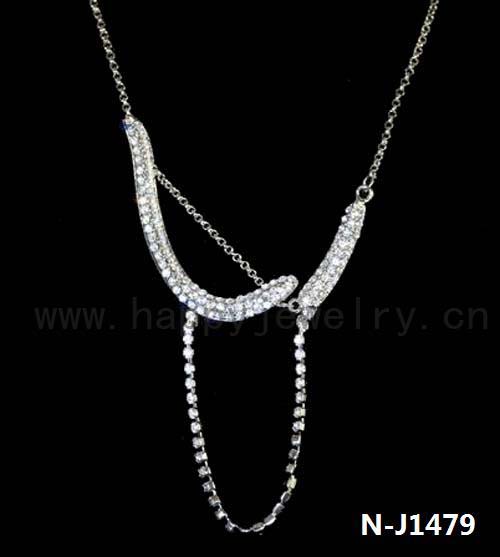 N-J1479