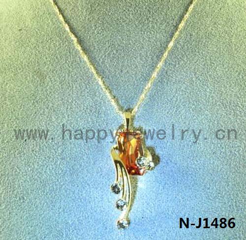 N-J1486