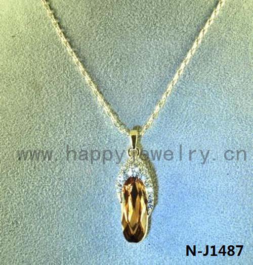 N-J1487