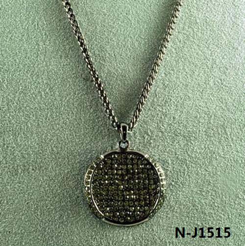 N-J1515