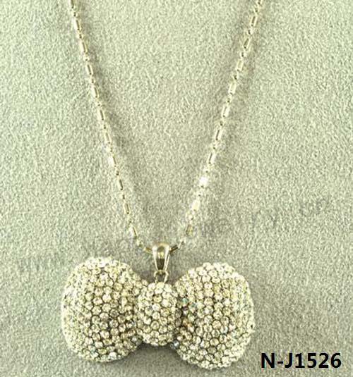 N-J1526