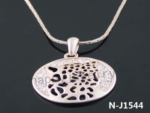 N-J1544