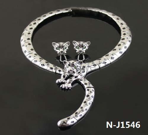 N-J1546