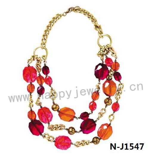N-J1547