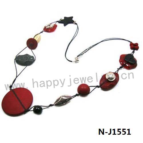 N-J1551