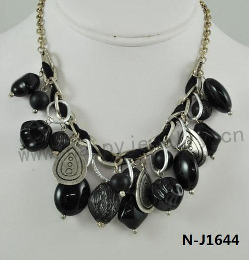 N-J1644