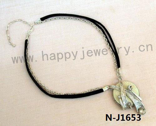 N-J1653