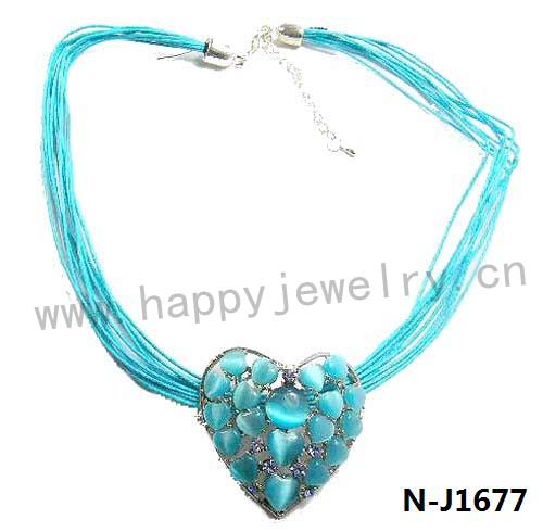 N-J1677