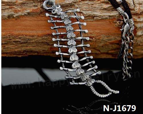 N-J1679