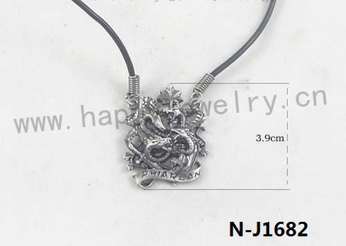 N-J1682