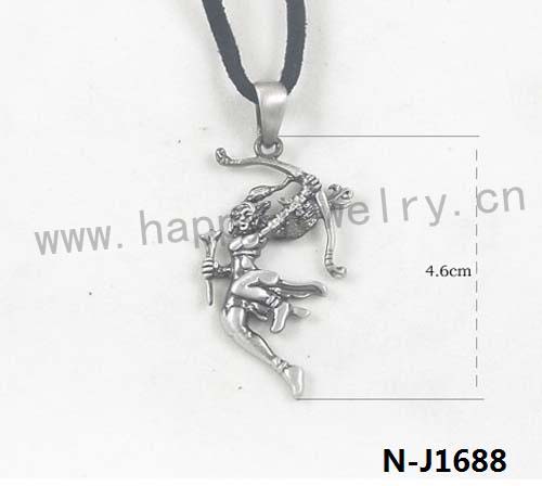 N-J1688