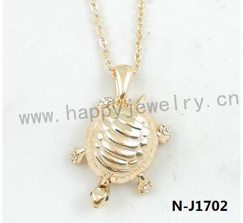 N-J1702