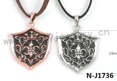 N-J1736