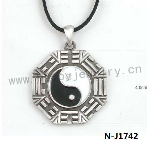 N-J1742