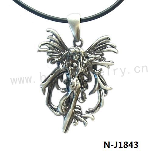 N-J1843