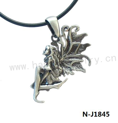 N-J1845