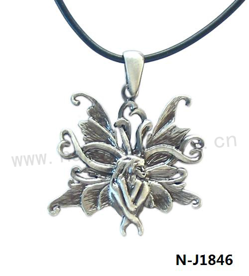 N-J1846