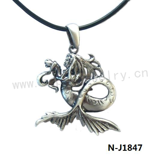 N-J1847