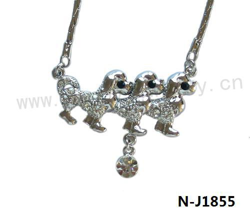 N-J1855